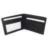 Compact Men's Wallet 88818