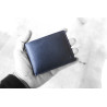 Compact Men's Wallet 88818