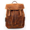 The Heritage Backpack