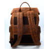 The Heritage Backpack