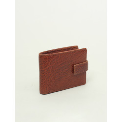 DOPP Executive Wallet Card & Coin