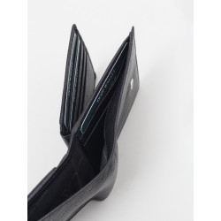 DOPP Executive Wallet Card & Coin