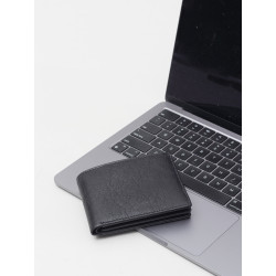 DOPP Executive Ultra Card Holder