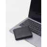 DOPP Executive Ultra Card Holder