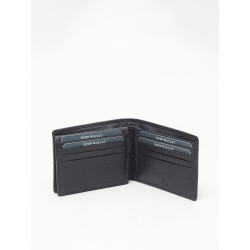 DOPP Executive Ultra Card Holder