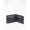 DOPP Executive Ultra Card Holder