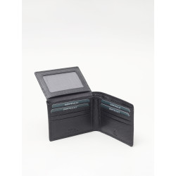 DOPP Executive Ultra Card Holder