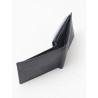 DOPP Executive Ultra Card Holder