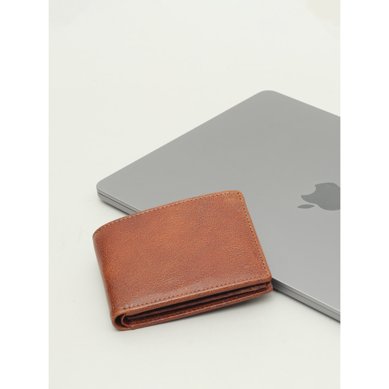 DOPP Executive Ultra Card Holder
