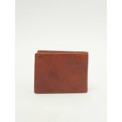 DOPP Executive Ultra Card Holder