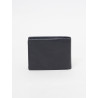 DOPP Executive Architect Card Holder