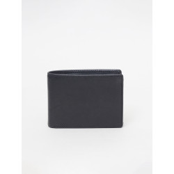 DOPP Executive Architect Card Holder
