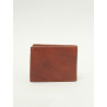 DOPP Executive Architect Card Holder