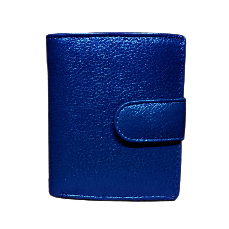 Tori Buxton Mini Wallet 2207