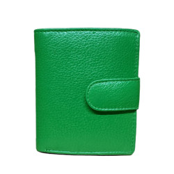 Tori Buxton Mini Wallet 2207