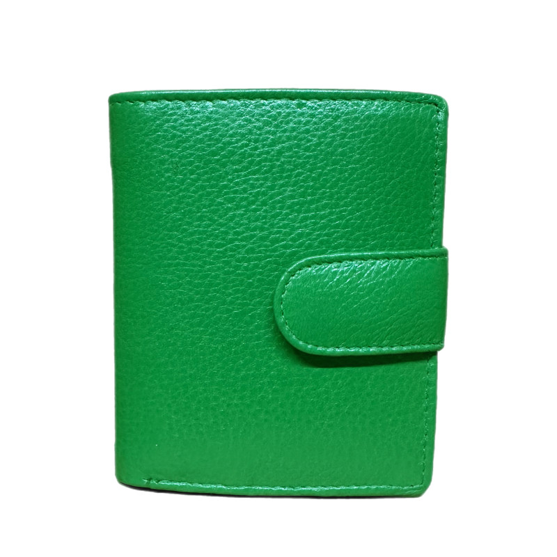 Tori Buxton Mini Wallet 2207