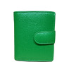 Tori Buxton Mini Wallet 2207