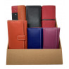 Cardboard Counter Display (Med)