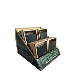 Cardboard Counter Display (Med)