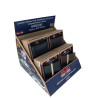 Cardboard Counter Display (Med)