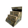 Cardboard Counter Display (Med)