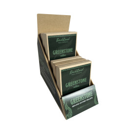 Cardboard Counter Display (Small)