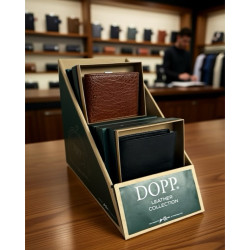 Cardboard Counter Display (Small)