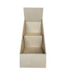 Cardboard Counter Display (Small)