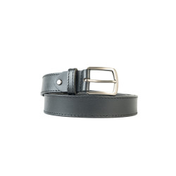 Leather Dress Belt 35mmW
