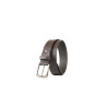 Leather Dress Belt 35mmW