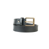 Jean Belt 40mmW