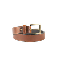 Jean Belt 40mmW