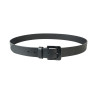 Leather Dress Belt 32mmW