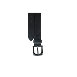 Leather Dress Belt 32mmW