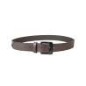Leather Dress Belt 32mmW