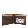 Hunters Collection – Ultra-Slim Mens Wallet