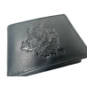 Hunters Collection – Ultra-Slim Mens Wallet