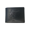 Hunters Collection – Ultra-Slim Mens Wallet
