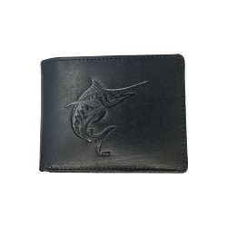 Hunters Collection with Coin Pocket