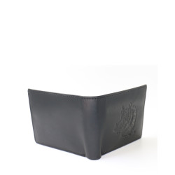 Hunters Collection with Coin Pocket