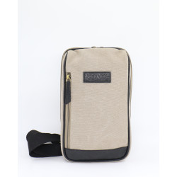 The Pathfinder Canvas Slim...
