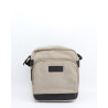 The Explorer Canvas Medium Crossbody