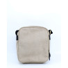 The Explorer Canvas Medium Crossbody