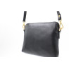 Baron Small Everyday Leather Handbag