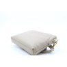 Baron Small Everyday Leather Handbag