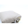 Baron Small Everyday Leather Handbag
