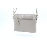 Baron Small Everyday Leather Handbag