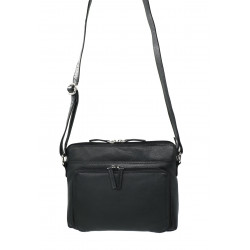 Stella, Leather Everyday &...
