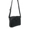 Stella, Leather Everyday & Work Bag
