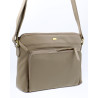 Stella, Leather Everyday & Work Bag